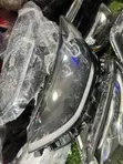 Hyundai Sonata 2023 Headlights - 2