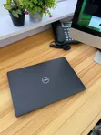 Dell Latitude 5300 Laptop - Core i7, 8GB RAM, 256GB SSD - 1