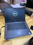 Dell Latitude 5300 Laptop - Core i7, 8GB RAM, 256GB SSD - 2