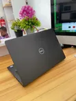 Dell Latitude 5300 Laptop - Core i7, 8GB RAM, 256GB SSD - 3