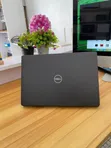 Dell Latitude 5300 Laptop - Core i7, 8GB RAM, 256GB SSD - 4