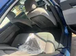 2017 Hyundai Elantra Limited Sedan FWD (2.0L) - Blue - 3