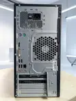 Fujitsu Esprimo P556 Desktop Computer - 3