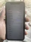 Apple iPhone 11 128GB Red - 2