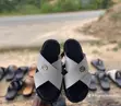 Affordable Leather Slippers for All Occasions - 1