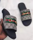 Affordable Leather Slippers for All Occasions - 2