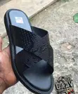 Affordable Leather Slippers for All Occasions - 4
