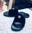Affordable Leather Slippers for All Occasions - 5