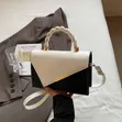 Quality Backpacks Available - 1