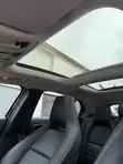 Mercedes-Benz GLA200 Sport Utility 4-Door (2.0L Turbo) - 3