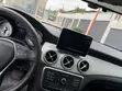 Mercedes-Benz GLA200 Sport Utility 4-Door (2.0L Turbo) - 4