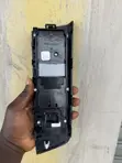 Honda Civic Left Driver Door Master Window Switch (2022-2025) - 1