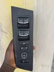 Honda Civic Left Driver Door Master Window Switch (2022-2025) - 2