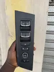 Honda Civic Left Driver Door Master Window Switch (2022-2025) - 3
