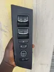 Honda Civic Left Driver Door Master Window Switch (2022-2025) - 4