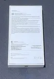 New Apple iPhone 16 Pro Max 1TB Gold - 3