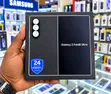 Samsung Galaxy Z Fold8 Ultra 1 TB - 1
