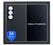 Samsung Galaxy Z Fold8 Ultra 1 TB - 2