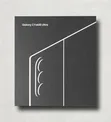 Samsung Galaxy Z Fold8 Ultra 1 TB - 3