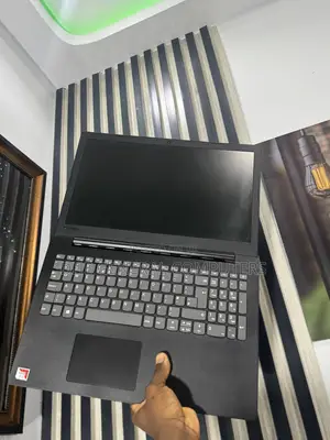 Lenovo Ideapad V14 IGL Laptop 8GB RAM 256GB SSD