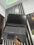 Lenovo Ideapad V14 IGL Laptop 8GB RAM 256GB SSD - 1