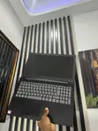 Lenovo Ideapad V14 IGL Laptop 8GB RAM 256GB SSD - 2
