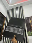 Lenovo Ideapad V14 IGL Laptop 8GB RAM 256GB SSD - 3