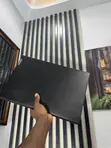 Lenovo Ideapad V14 IGL Laptop 8GB RAM 256GB SSD - 4
