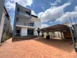 5-Bedroom Duplex for Rent in East Legon, A&C Mall Area - 1