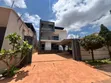 5-Bedroom Duplex for Rent in East Legon, A&C Mall Area - 2