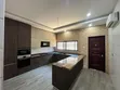 5-Bedroom Duplex for Rent in East Legon, A&C Mall Area - 3