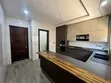 5-Bedroom Duplex for Rent in East Legon, A&C Mall Area - 4