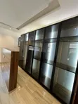 5-Bedroom Duplex for Rent in East Legon, A&C Mall Area - 5