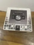 Universal Audio Apollo Twin X Duo Core - 1
