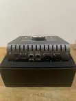 Universal Audio Apollo Twin X Duo Core - 2