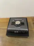 Universal Audio Apollo Twin X Duo Core - 3