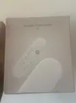 Google Streamer 9s - 1