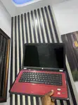 HP Pavilion G6 Laptop - 8GB RAM, 500GB HDD - 1