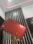 HP Pavilion G6 Laptop - 8GB RAM, 500GB HDD - 2
