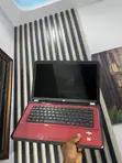 HP Pavilion G6 Laptop - 8GB RAM, 500GB HDD - 3