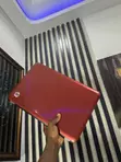 HP Pavilion G6 Laptop - 8GB RAM, 500GB HDD - 4