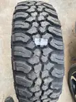 New 33x12.50 R20 Tyres Available - 2