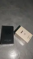 Afnan Supremacy Collector's Edition & Maison Asrar Vanilla Voyage Combo - 2