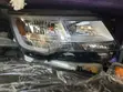 Ford Explorer 2018-2022 Headlight - 1