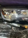 Ford Explorer 2018-2022 Headlight - 2