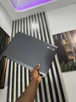 Acer Aspire AS5755 Laptop - 8GB RAM, 500GB HDD - 2