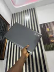Acer Aspire AS5755 Laptop - 8GB RAM, 500GB HDD - 3