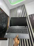 Acer Aspire AS5755 Laptop - 8GB RAM, 500GB HDD - 4