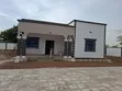 2 Bedroom House for Rent in Mkpa Realty, Tamale Municipal - 1