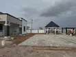 2 Bedroom House for Rent in Mkpa Realty, Tamale Municipal - 2